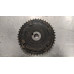 05M109 Camshaft Timing Gear For 07-08 GMC Sierra 1500  5.3 12591689